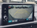 Thumbnail image of 2024 Honda CR-V Hybrid at Honda Universe