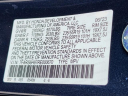 Thumbnail image of 2024 Honda CR-V Hybrid at Honda Universe