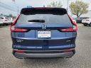 Thumbnail image of 2024 Honda CR-V Hybrid at Honda Universe