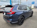Thumbnail image of 2024 Honda CR-V Hybrid at Honda Universe