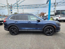 Thumbnail image of 2024 Honda CR-V Hybrid at Honda Universe