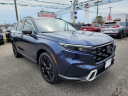 Thumbnail image of 2024 Honda CR-V Hybrid at Honda Universe
