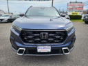 Thumbnail image of 2024 Honda CR-V Hybrid at Honda Universe