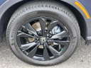 Thumbnail image of 2024 Honda CR-V Hybrid at Honda Universe