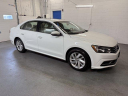 Thumbnail image of 2018 Volkswagen Passat at IdeVolkswagen USED
