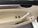 Thumbnail image of 2018 Volkswagen Passat at IdeVolkswagen USED