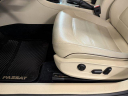 Thumbnail image of 2018 Volkswagen Passat at IdeVolkswagen USED
