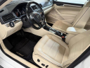 Thumbnail image of 2018 Volkswagen Passat at IdeVolkswagen USED