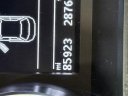 Thumbnail image of 2018 Volkswagen Passat at IdeVolkswagen USED
