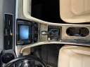 Thumbnail image of 2018 Volkswagen Passat at IdeVolkswagen USED