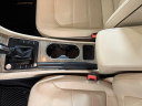 Thumbnail image of 2018 Volkswagen Passat at IdeVolkswagen USED