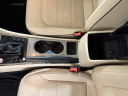 Thumbnail image of 2018 Volkswagen Passat at IdeVolkswagen USED