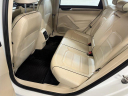Thumbnail image of 2018 Volkswagen Passat at IdeVolkswagen USED