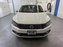 Thumbnail image of 2018 Volkswagen Passat at IdeVolkswagen USED