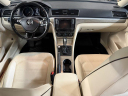 Thumbnail image of 2018 Volkswagen Passat at IdeVolkswagen USED