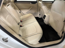 Thumbnail image of 2018 Volkswagen Passat at IdeVolkswagen USED