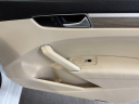 Thumbnail image of 2018 Volkswagen Passat at IdeVolkswagen USED