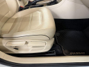 Thumbnail image of 2018 Volkswagen Passat at IdeVolkswagen USED