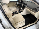 Thumbnail image of 2018 Volkswagen Passat at IdeVolkswagen USED