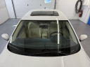 Thumbnail image of 2018 Volkswagen Passat at IdeVolkswagen USED