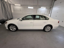 Thumbnail image of 2018 Volkswagen Passat at IdeVolkswagen USED