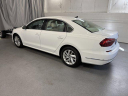 Thumbnail image of 2018 Volkswagen Passat at IdeVolkswagen USED