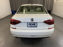 Thumbnail image of 2018 Volkswagen Passat at IdeVolkswagen USED