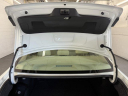 Thumbnail image of 2018 Volkswagen Passat at IdeVolkswagen USED