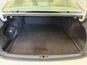 Thumbnail image of 2018 Volkswagen Passat at IdeVolkswagen USED