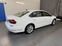 Thumbnail image of 2018 Volkswagen Passat at IdeVolkswagen USED