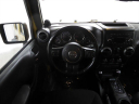 Thumbnail image of 2014 Jeep Wrangler Unlimited at ULTIMATE MOTOR CARS