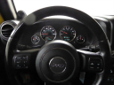 Thumbnail image of 2014 Jeep Wrangler Unlimited at ULTIMATE MOTOR CARS
