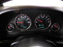 Thumbnail image of 2014 Jeep Wrangler Unlimited at ULTIMATE MOTOR CARS