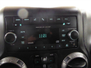 Thumbnail image of 2014 Jeep Wrangler Unlimited at ULTIMATE MOTOR CARS