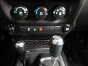 Thumbnail image of 2014 Jeep Wrangler Unlimited at ULTIMATE MOTOR CARS