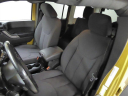 Thumbnail image of 2014 Jeep Wrangler Unlimited at ULTIMATE MOTOR CARS