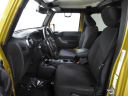 Thumbnail image of 2014 Jeep Wrangler Unlimited at ULTIMATE MOTOR CARS