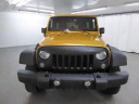 Thumbnail image of 2014 Jeep Wrangler Unlimited at ULTIMATE MOTOR CARS