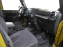 Thumbnail image of 2014 Jeep Wrangler Unlimited at ULTIMATE MOTOR CARS