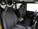 Thumbnail image of 2014 Jeep Wrangler Unlimited at ULTIMATE MOTOR CARS