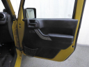 Thumbnail image of 2014 Jeep Wrangler Unlimited at ULTIMATE MOTOR CARS