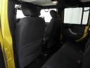 Thumbnail image of 2014 Jeep Wrangler Unlimited at ULTIMATE MOTOR CARS