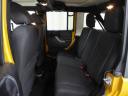 Thumbnail image of 2014 Jeep Wrangler Unlimited at ULTIMATE MOTOR CARS