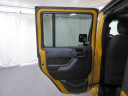 Thumbnail image of 2014 Jeep Wrangler Unlimited at ULTIMATE MOTOR CARS