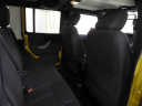 Thumbnail image of 2014 Jeep Wrangler Unlimited at ULTIMATE MOTOR CARS