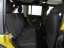 Thumbnail image of 2014 Jeep Wrangler Unlimited at ULTIMATE MOTOR CARS