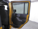 Thumbnail image of 2014 Jeep Wrangler Unlimited at ULTIMATE MOTOR CARS