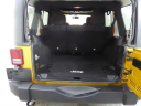 Thumbnail image of 2014 Jeep Wrangler Unlimited at ULTIMATE MOTOR CARS