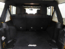 Thumbnail image of 2014 Jeep Wrangler Unlimited at ULTIMATE MOTOR CARS