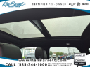 Thumbnail image of 2021 Chevrolet Blazer at Ken Barrett Chevrolet-Cadillac